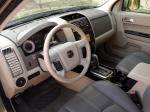 Mazda Tribute Hybrid 2008 года